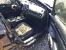 1HGCV1F31NA****** Used and Repairable 2022 Honda Accord in South Carolina State