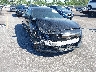 1HGCV1F31NA****** Salvage and Repairable 2022 Honda Accord in South Carolina State