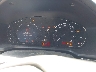 1HGCV1F31NA****** Salvage 2022 Honda Accord in Lexington