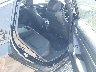 1HGCV1F31NA****** Wrecked 2022 Honda Accord in Lexington