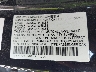 1HGCV1F31NA****** Used 2022 Honda Accord in Lexington