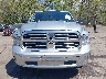 1C6RR6LT5ES****** Wrecked 2014 RAM 1500 in Maryland State