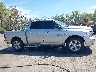 1C6RR6LT5ES****** Used 2014 RAM 1500 in Maryland State