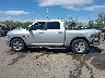 1C6RR6LT5ES****** Repairable 2014 RAM 1500 in Maryland State