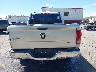 1C6RR6LT5ES****** Wrecked 2014 RAM 1500