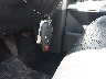 1C6RR6LT5ES****** Salvage 2014 RAM 1500 in Maryland State