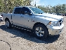 1C6RR6LT5ES****** Salvage and Wrecked 2014 RAM 1500 in Metro DC