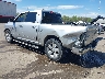 1C6RR6LT5ES****** Salvage and Repairable 2014 RAM 1500 in Metro DC