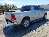 1C6RR6LT5ES****** Salvage and Wrecked 2014 RAM 1500 in Maryland State