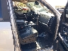 1C6RR6LT5ES****** Used and Repairable 2014 RAM 1500 in Maryland State
