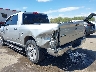 1C6RR6LT5ES****** Salvage and Repairable 2014 RAM 1500 in Maryland State
