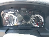 1C6RR6LT5ES****** Salvage 2014 RAM 1500 in Metro DC