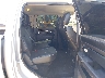 1C6RR6LT5ES****** Wrecked 2014 RAM 1500 in Metro DC