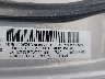 1C6RR6LT5ES****** Used 2014 RAM 1500 in Metro DC