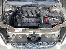 1FAHP55S71A****** Reparables 2001 Ford Taurus en Sacramento West