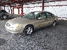 1FAHP55S71A****** Usados y Reparables 2001 Ford Taurus en Sacramento West