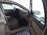 1FAHP55S71A****** Usados y Reparables 2001 Ford Taurus en Estado de California