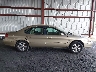 1FAHP55S71A****** Salvamento y Reparables 2001 Ford Taurus en Estado de California