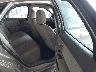 1FAHP55S71A****** Destrozados 2001 Ford Taurus en Sacramento West