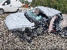 3GNAXTEG6RL****** Used and Repairable 2024 Chevrolet Equinox in Gulf Coast