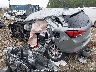 3GNAXTEG6RL****** Salvage and Repairable 2024 Chevrolet Equinox in Gulf Coast