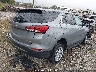 3GNAXTEG6RL****** Salvage and Wrecked 2024 Chevrolet Equinox in Mississippi State
