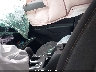 3GNAXTEG6RL****** Used and Repairable 2024 Chevrolet Equinox in Mississippi State