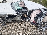 3GNAXTEG6RL****** Salvage and Repairable 2024 Chevrolet Equinox in Mississippi State