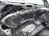 3GNAXTEG6RL****** Salvage 2024 Chevrolet Equinox in Gulf Coast