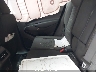 3GNAXTEG6RL****** Wrecked 2024 Chevrolet Equinox in Gulf Coast
