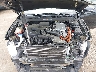 3FA6P0LU6GR****** Repairable 2016 Ford Fusion in Dundalk