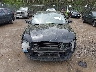3FA6P0LU6GR****** Wrecked 2016 Ford Fusion in Maryland State