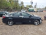3FA6P0LU6GR****** Used 2016 Ford Fusion in Maryland State