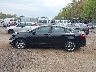 3FA6P0LU6GR****** Repairable 2016 Ford Fusion in Maryland State