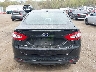 3FA6P0LU6GR****** Wrecked 2016 Ford Fusion