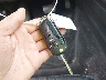 3FA6P0LU6GR****** Salvage 2016 Ford Fusion in Maryland State