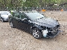 3FA6P0LU6GR****** Salvage and Wrecked 2016 Ford Fusion in Dundalk
