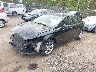 3FA6P0LU6GR****** Used and Repairable 2016 Ford Fusion in Dundalk