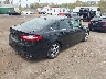 3FA6P0LU6GR****** Salvage and Wrecked 2016 Ford Fusion in Maryland State