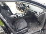 3FA6P0LU6GR****** Used and Repairable 2016 Ford Fusion in Maryland State