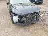 3FA6P0LU6GR****** Salvage and Repairable 2016 Ford Fusion in Maryland State