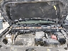 2FMDK3JC1DB****** Reparables 2013 Ford Edge en Boise