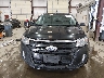 2FMDK3JC1DB****** Destrozados 2013 Ford Edge en Estado de Idaho