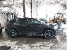 2FMDK3JC1DB****** Usados 2013 Ford Edge en Estado de Idaho
