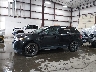 2FMDK3JC1DB****** Reparables 2013 Ford Edge en Estado de Idaho