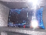 2FMDK3JC1DB****** Salvamento 2013 Ford Edge