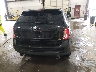 2FMDK3JC1DB****** Destrozados 2013 Ford Edge