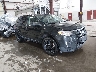 2FMDK3JC1DB****** Salvamento y Destrozados 2013 Ford Edge en Boise