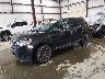 2FMDK3JC1DB****** Usados y Reparables 2013 Ford Edge en Boise