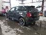 2FMDK3JC1DB****** Salvamento y Reparables 2013 Ford Edge en Boise